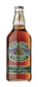 Ruddles County Ale Beer 11326