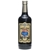 Samuel Smith Oatmeal Stout Beer