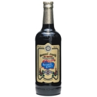 Samuel Smith Oatmeal Stout Beer