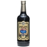 Samuel Smith Oatmeal Stout Beer 11331