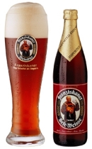 dunkel beer