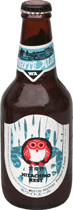 Kiuchi White Beer