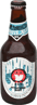 Kiuchi White Beer 11351