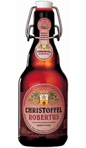 Christoffel Robertus Beer