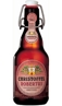Christoffel Robertus Beer 11361