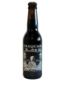 Traquair Jacobite Beer 11376