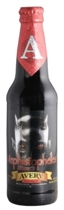 Avery Mephistopheles Stout Beer