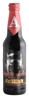 Avery Mephistopheles Stout Beer 11386