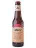 Dogfish Head 90 Minute Beer 11391