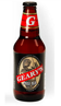 Geary's Pale Ale Beer 11396