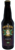 Hair of the Dog Adam Beer