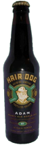 Hair of the Dog Adam Beer