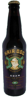 Hair of the Dog Adam Beer 11401