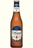 Michelob Ultra Beer 11416