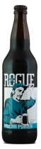 Rogue Mocha Porter Beer
