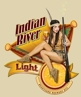 Heartland Indian River Light Beer 11441