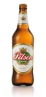 Pilsen Callao Beer 11451