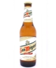 San Miguel Beer 11466