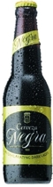 San Miguel Dark Beer