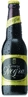San Miguel Dark Beer 11471