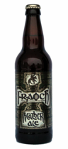 Williams Brothers Fraoch Heather Ale Beer