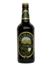 Belhaven St. Andrew's Ale Beer 11486