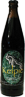 Kelpie Seaweed Ale Beer 11496