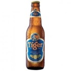 Tiger Beer