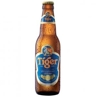 Tiger Beer 11501