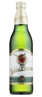Golden Pheasant Beer 11506