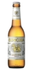 Singha Beer 11511