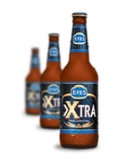 Efes Extra Beer