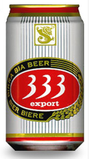 Saigon Beer 11521