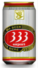 Saigon Beer 11521