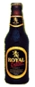 Carib Royal Extra Stout Beer 11526