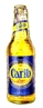 Carib Lager Beer 11531