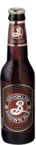 Brooklyn Brown Ale Beer