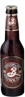 Brooklyn Brown Ale Beer 11536