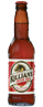 Killian's Irish Red Beer 11546