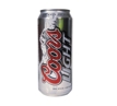 Coors Light Beer 11551