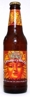 Pete's Wicked Strawberry Blonde Beer 11556