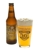 Ithaca Apricot Wheat Beer