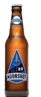 Moonshot Caffeine Beer Beer 11566