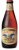 Anchor Liberty Ale Beer