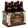 Redbridge Beer 11596