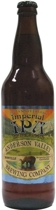Anderson Valley IPA Beer