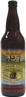 Anderson Valley IPA Beer 11606