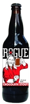 Rogue Chocolate Stout Beer