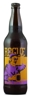 Rogue Brutal Bitter Beer 11621