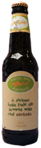 Dogfish Head Aprihop Beer